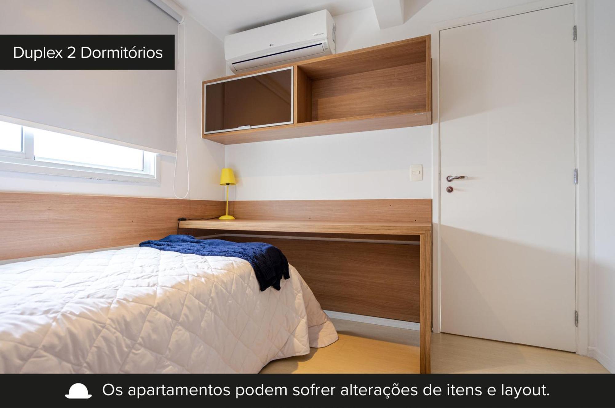 Apartment Charlie Nyc Berrini *