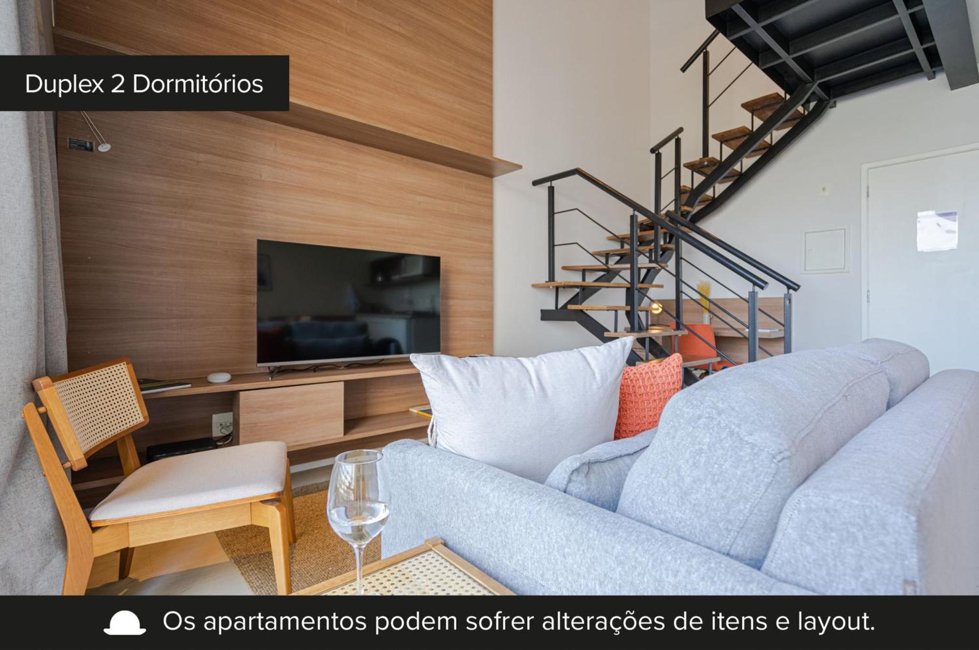 Apartment Charlie Nyc Berrini *